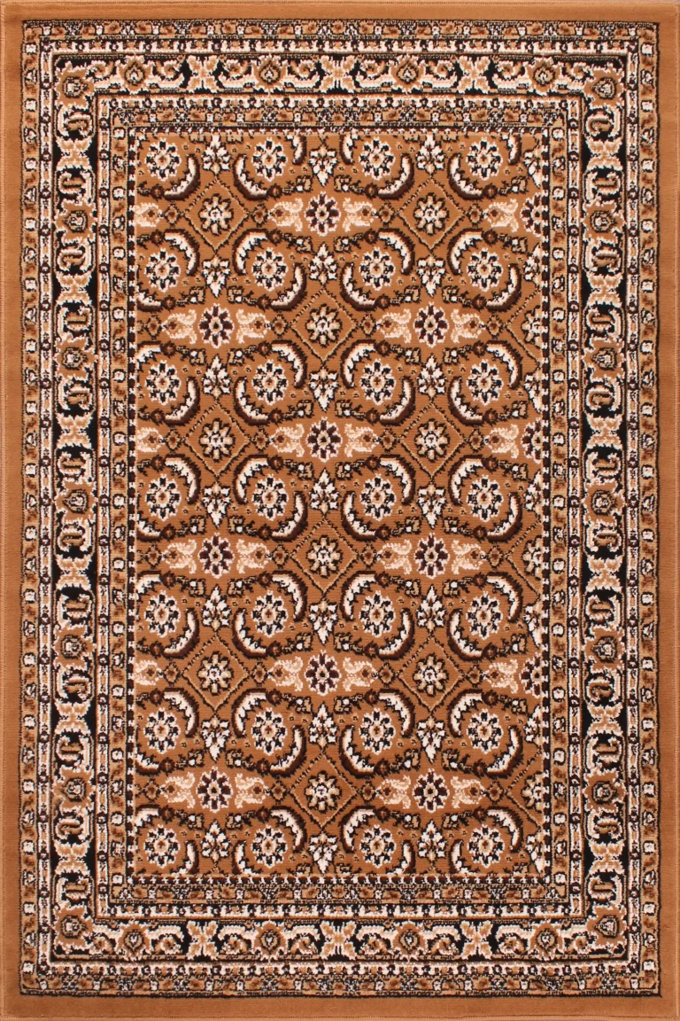 Can You Put a Rug on Carpet? A Complete Guide