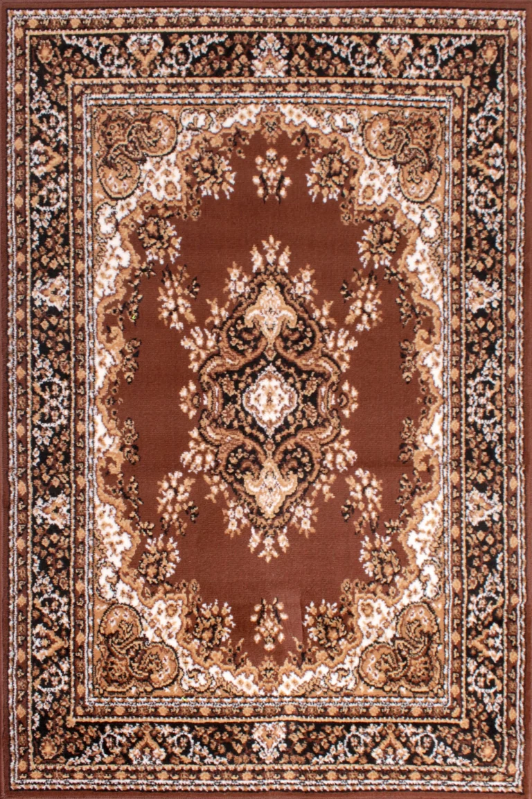 Wool vs Synthetic Rugs: Which Is Better?