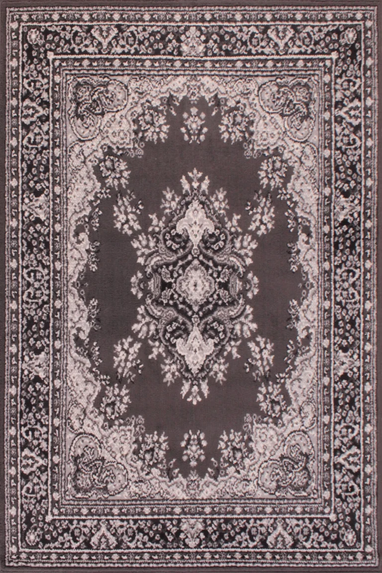 Are Machine-Washable Rugs Worth It?