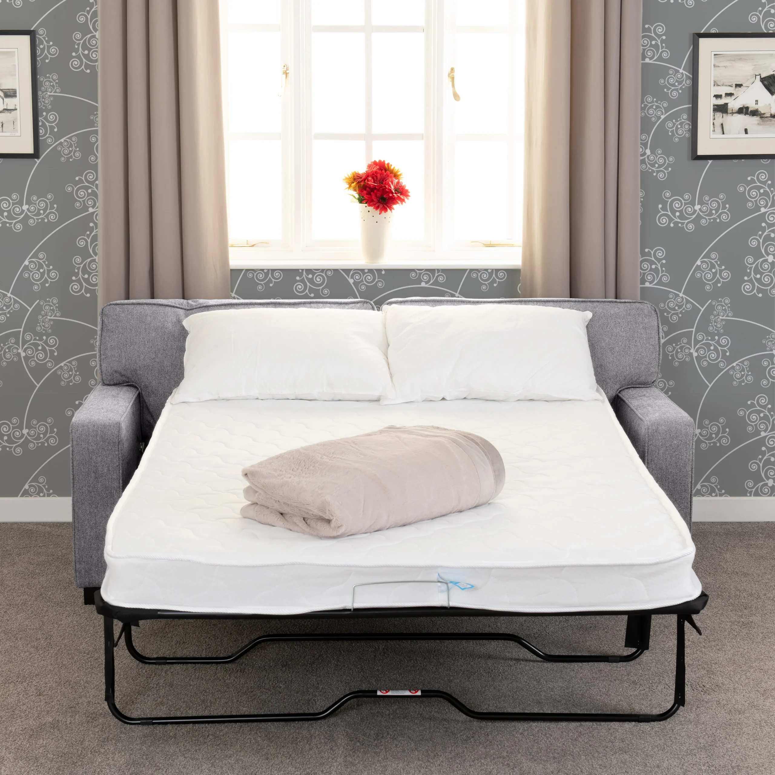 Sofa Beds