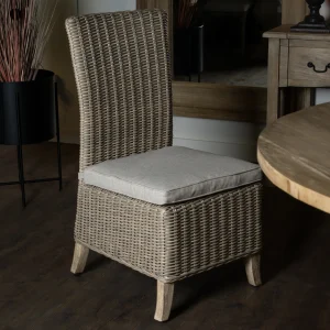 Dining Chairs