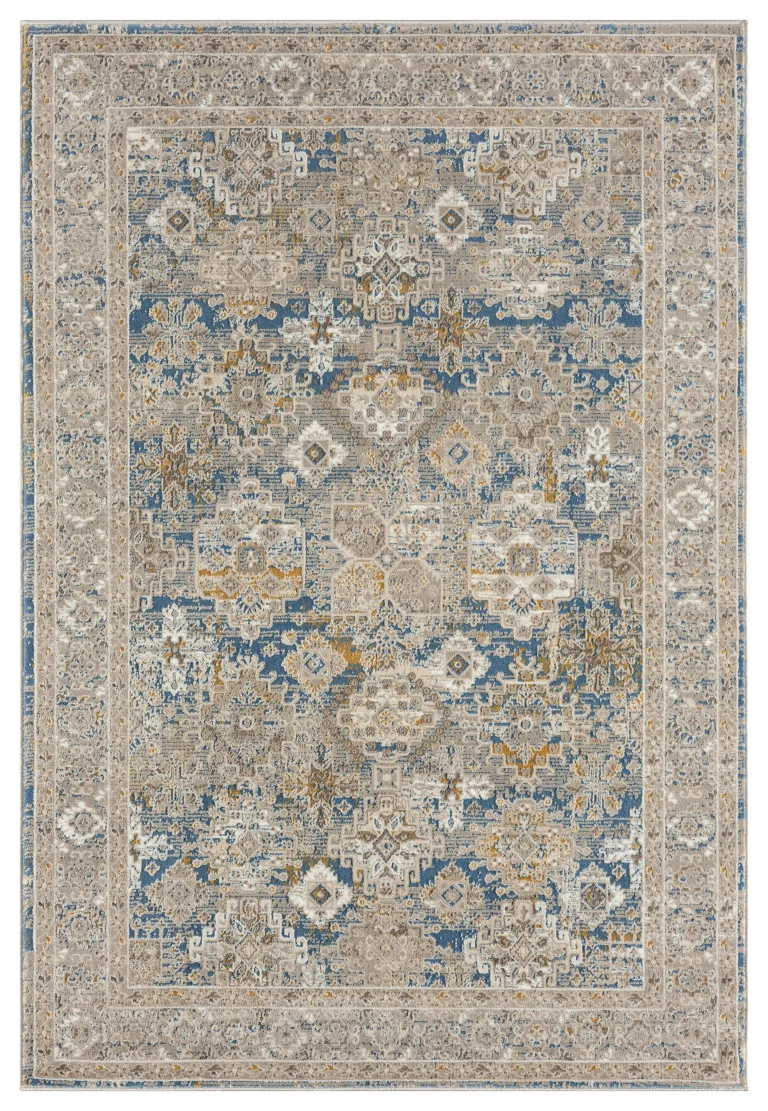 Jute, Sisal and Seagrass Rugs: A Buyer’s Guide
