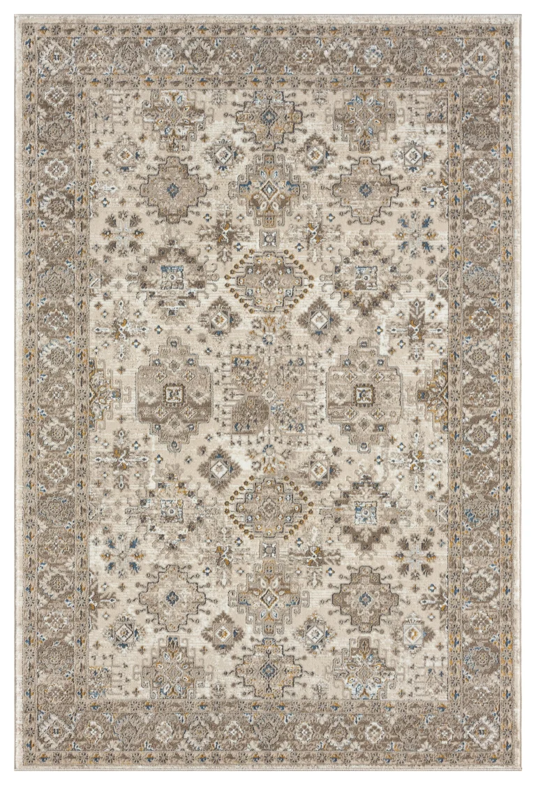 Bedroom Rug Placement & Size Ideas