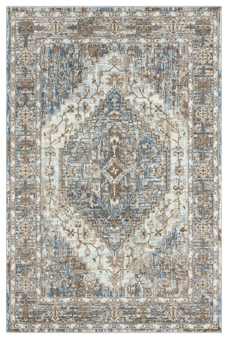 Hallway & Runner Rugs Guide