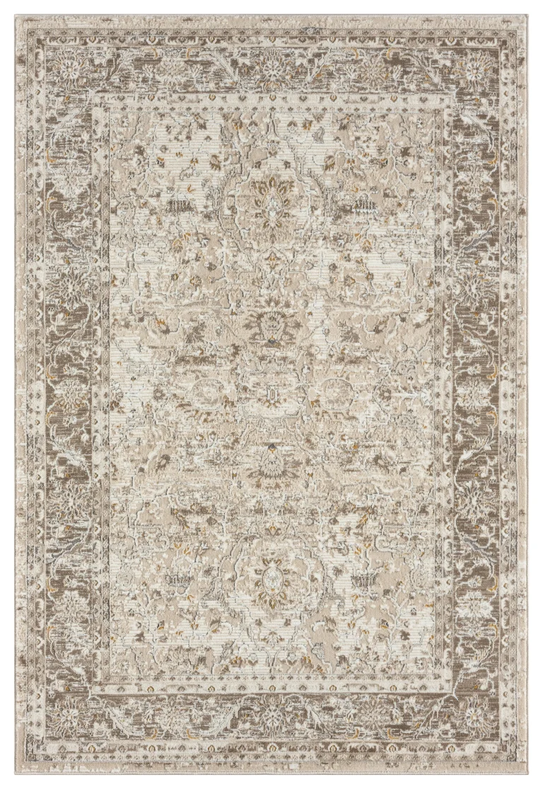 How to Choose the Perfect Bedroom Rug