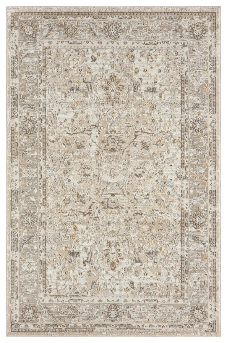 How to Choose a Rug for Under a Dining Table