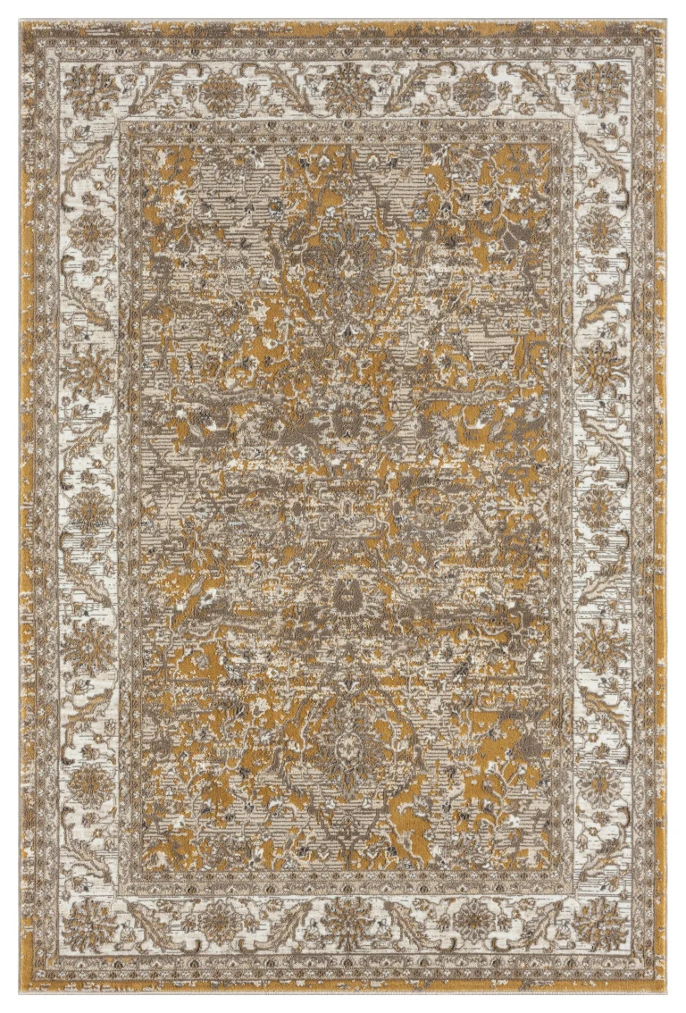 Why Does My Rug Shed and How to Stop It