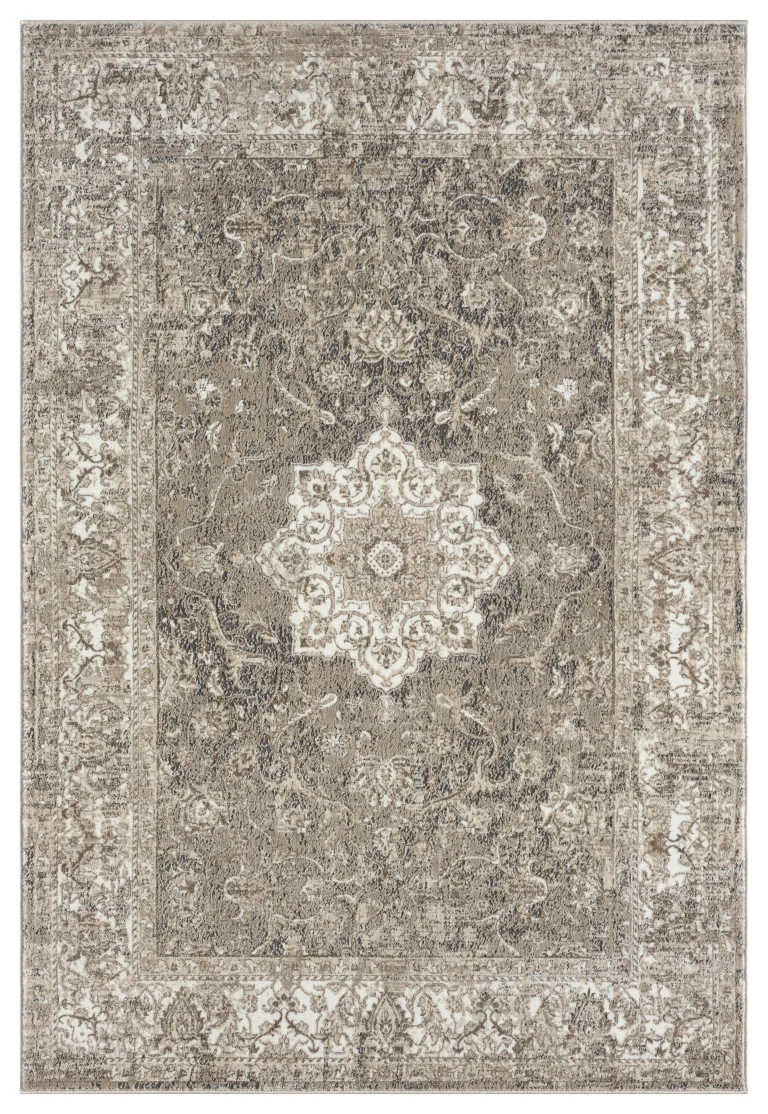 How to Choose the Right Rug Colour for Any Room