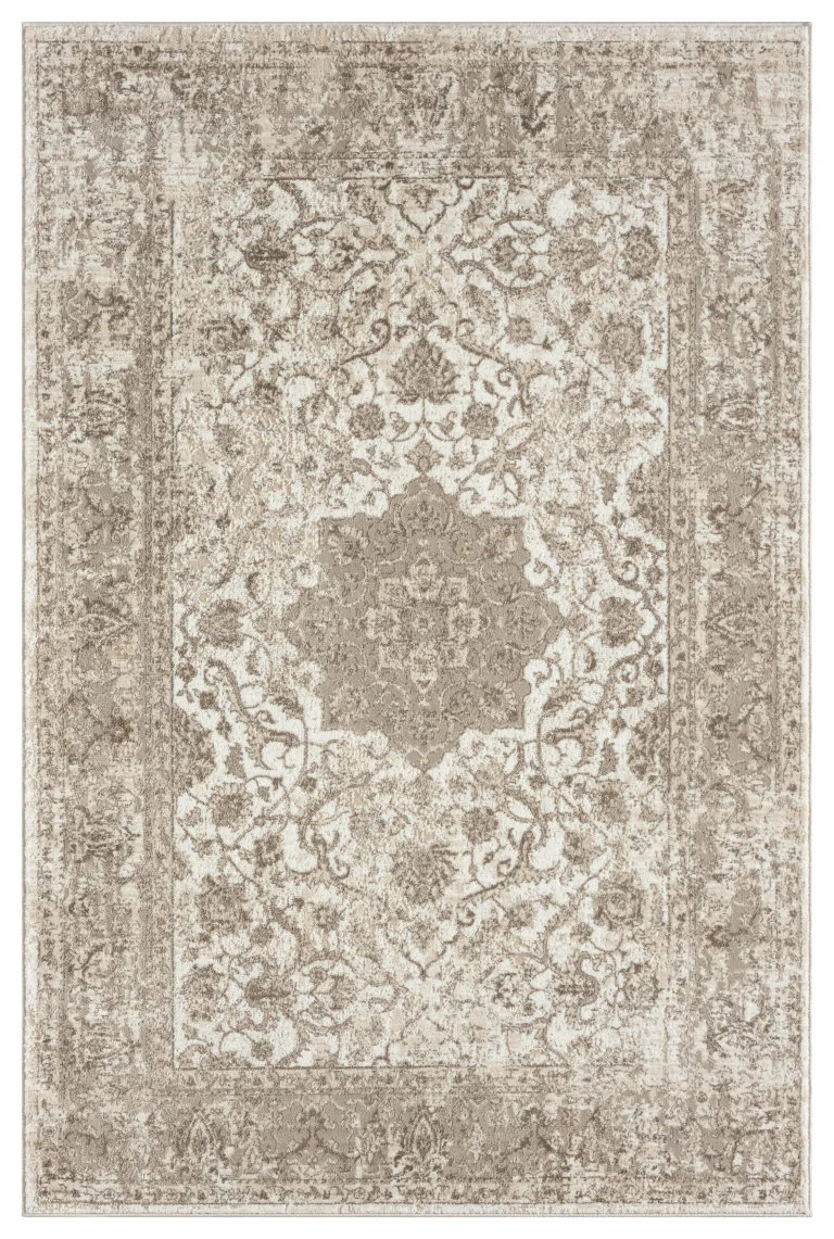 Best Rugs for High-Traffic Areas and Busy Homes