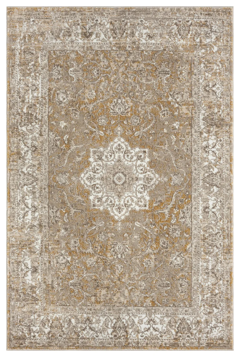 How to Choose a Hallway Runner That Fits
