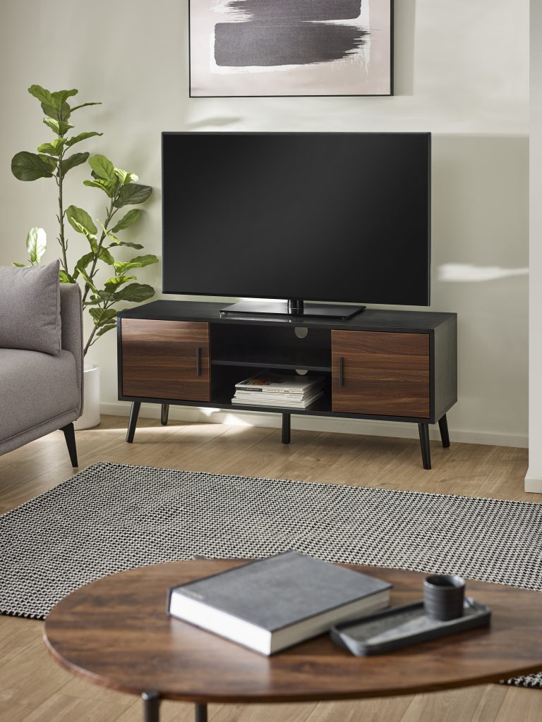 Media Unit vs TV Stand: Which Do You Need?
