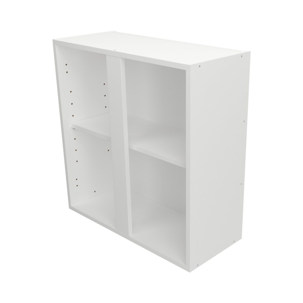 yjYoyLCz sHwnIAgo 700 Wall kitchen cabinet fitted