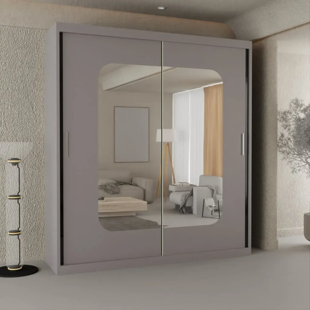 Sliding Wardrobes 15 zImD6pkB Copy of Copy of Copy of Grey Marika