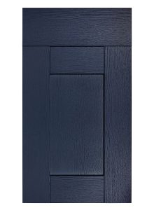Malham Painted Collection kitchen door