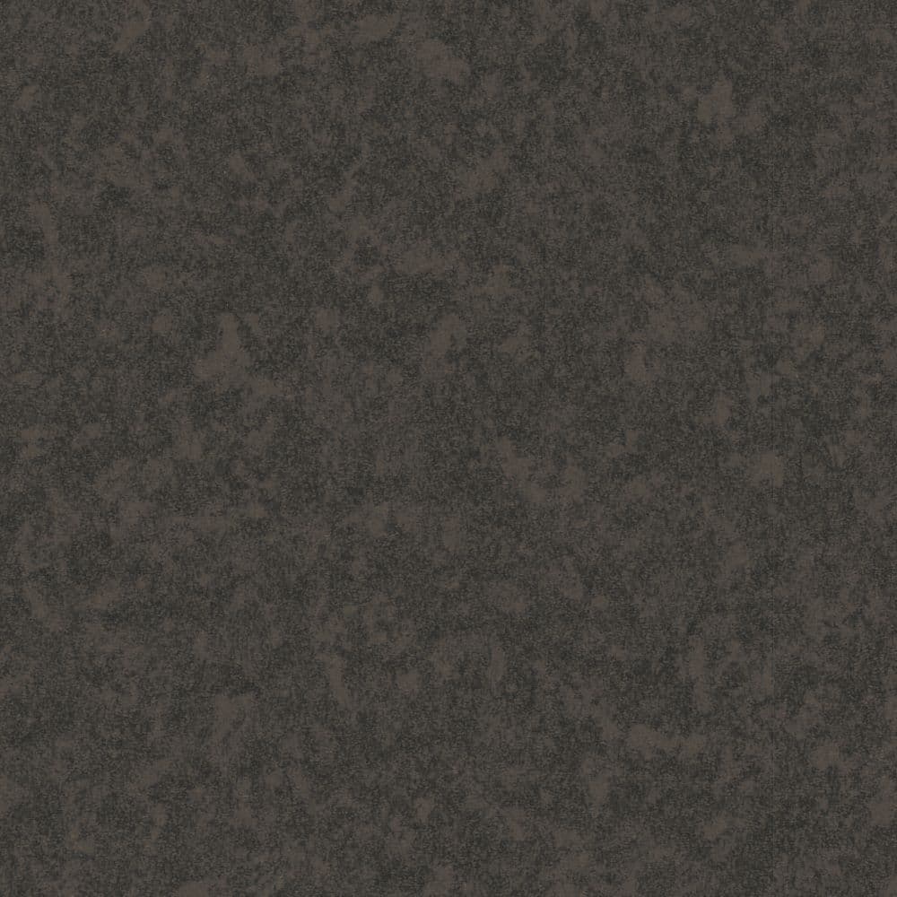 Duropal Black Brazil S61008 MP worktop