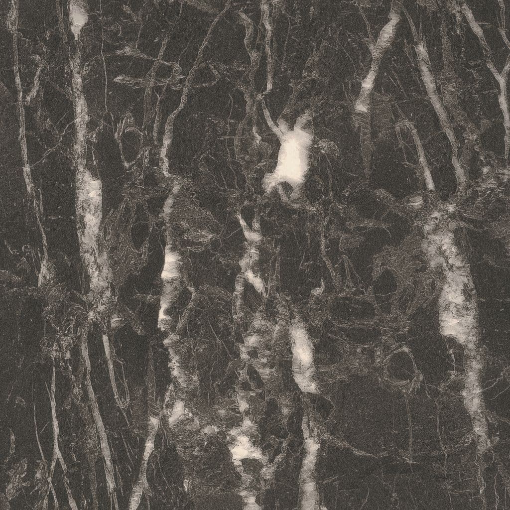 Duropal Compact Nero Portoro S63028 CM - Black Core worktop