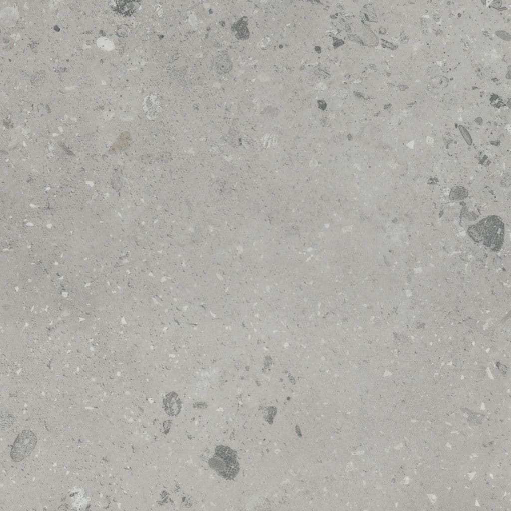 Duropal Compact Cento S68036 CM - Grey Core worktop