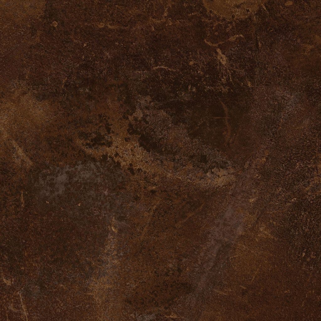 Duropal Compact Ceramic Rust F76026 GR - Black Core worktop