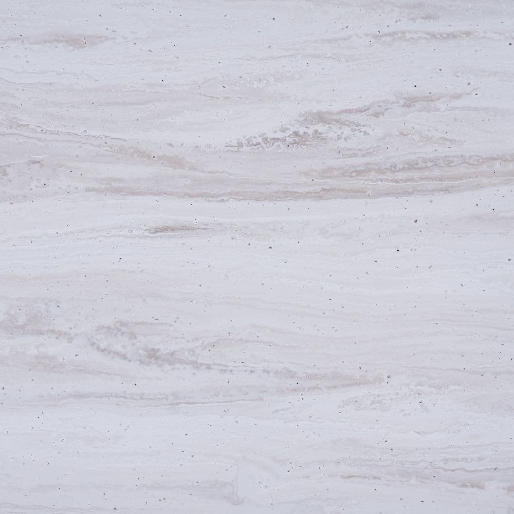 Pietra Travertine worktop