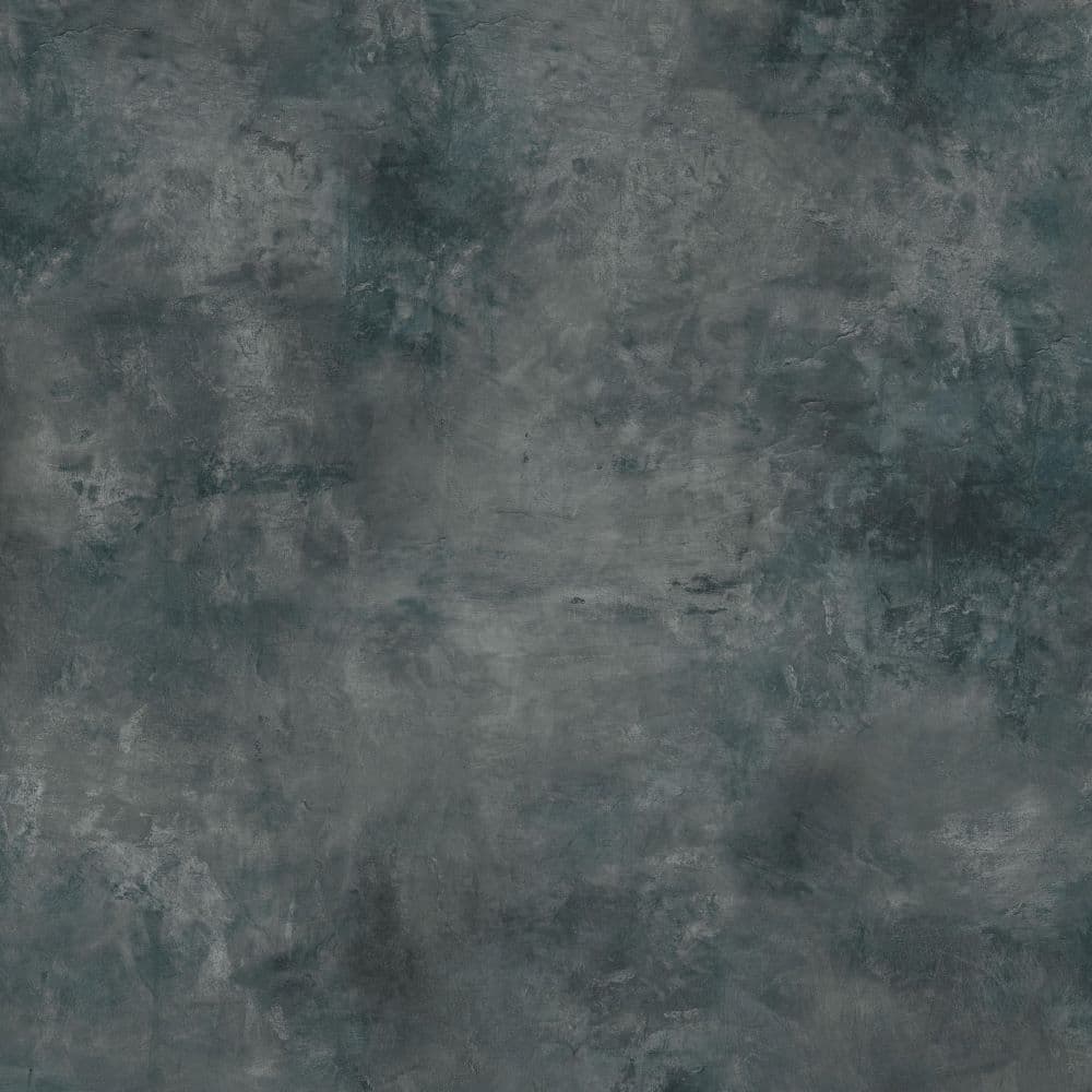 Duropal Rabac F76028 BR worktop