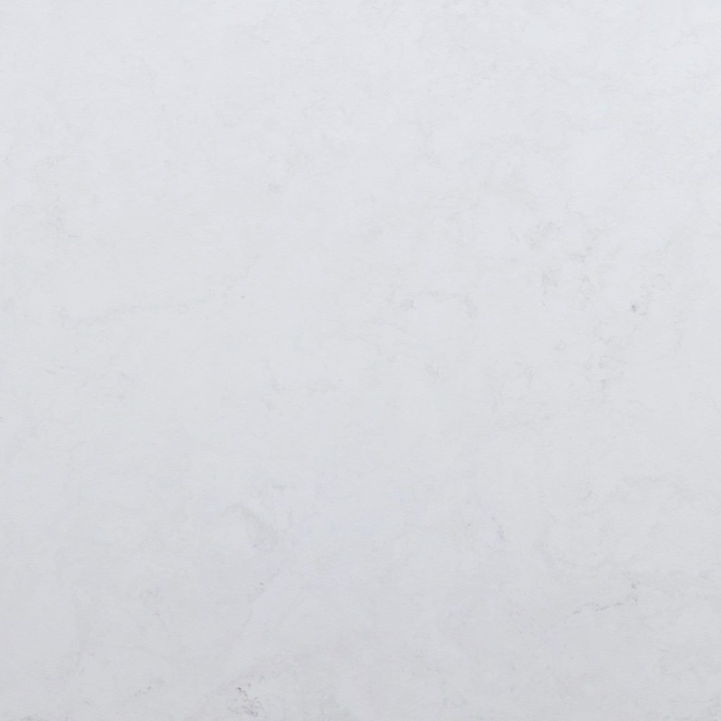 Pietra Bianco Marble worktop