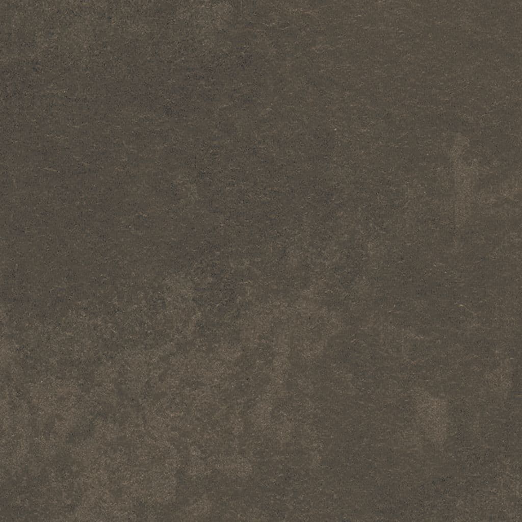 Duropal Compact Metallic Brown F76054 GR - Black Core worktop