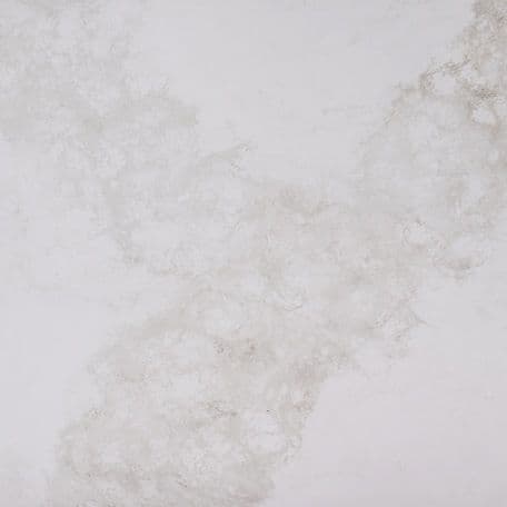 Pietra Volakas Marble worktop