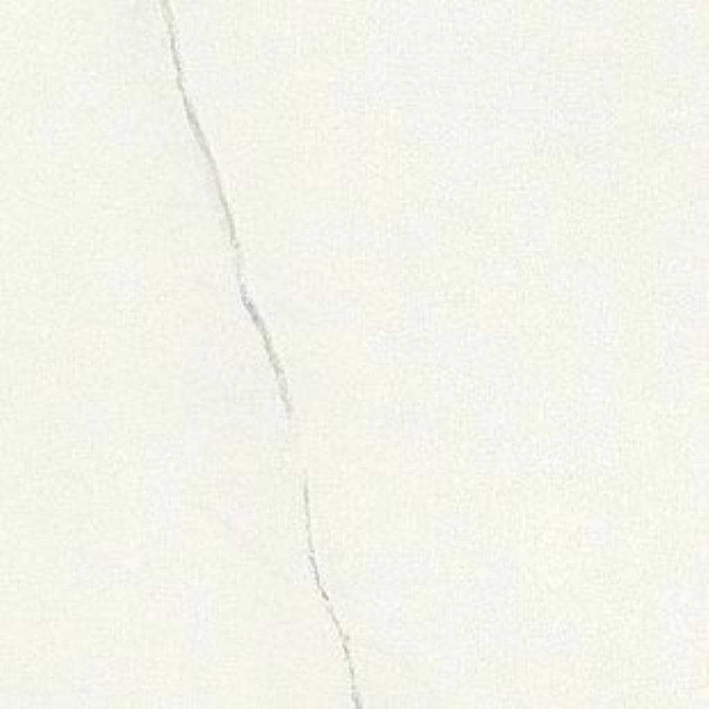 Duropal Compact India White S63045 CM - White Core worktop
