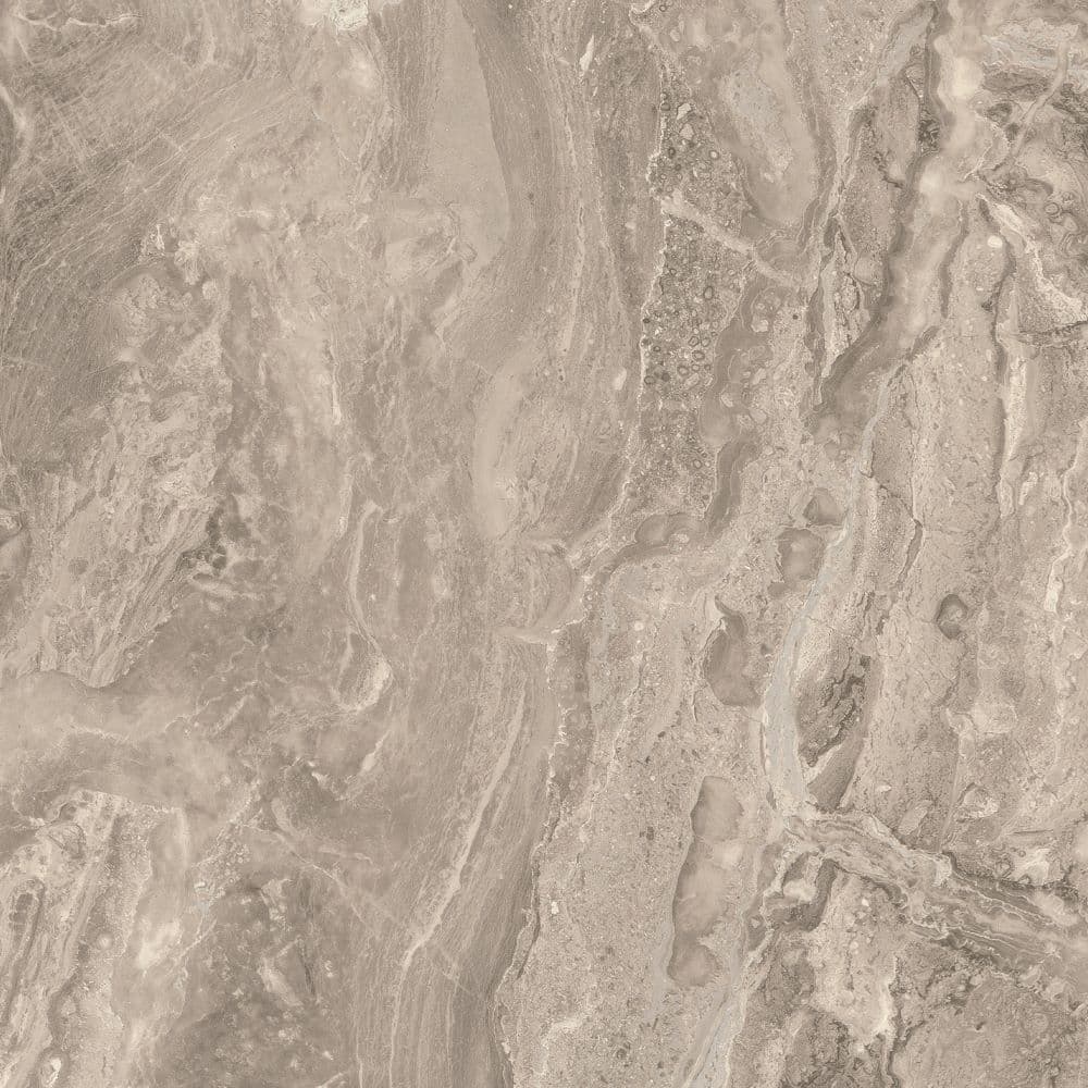 Duropal Light Cortona S63033 MS worktop