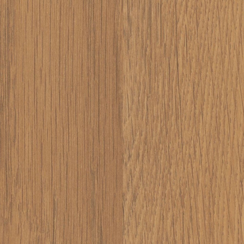 Duropal Natural Oak Block R20004 VV worktop