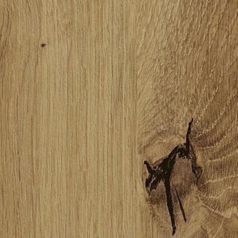 Duropal Artisan Oak R20315 NW worktop