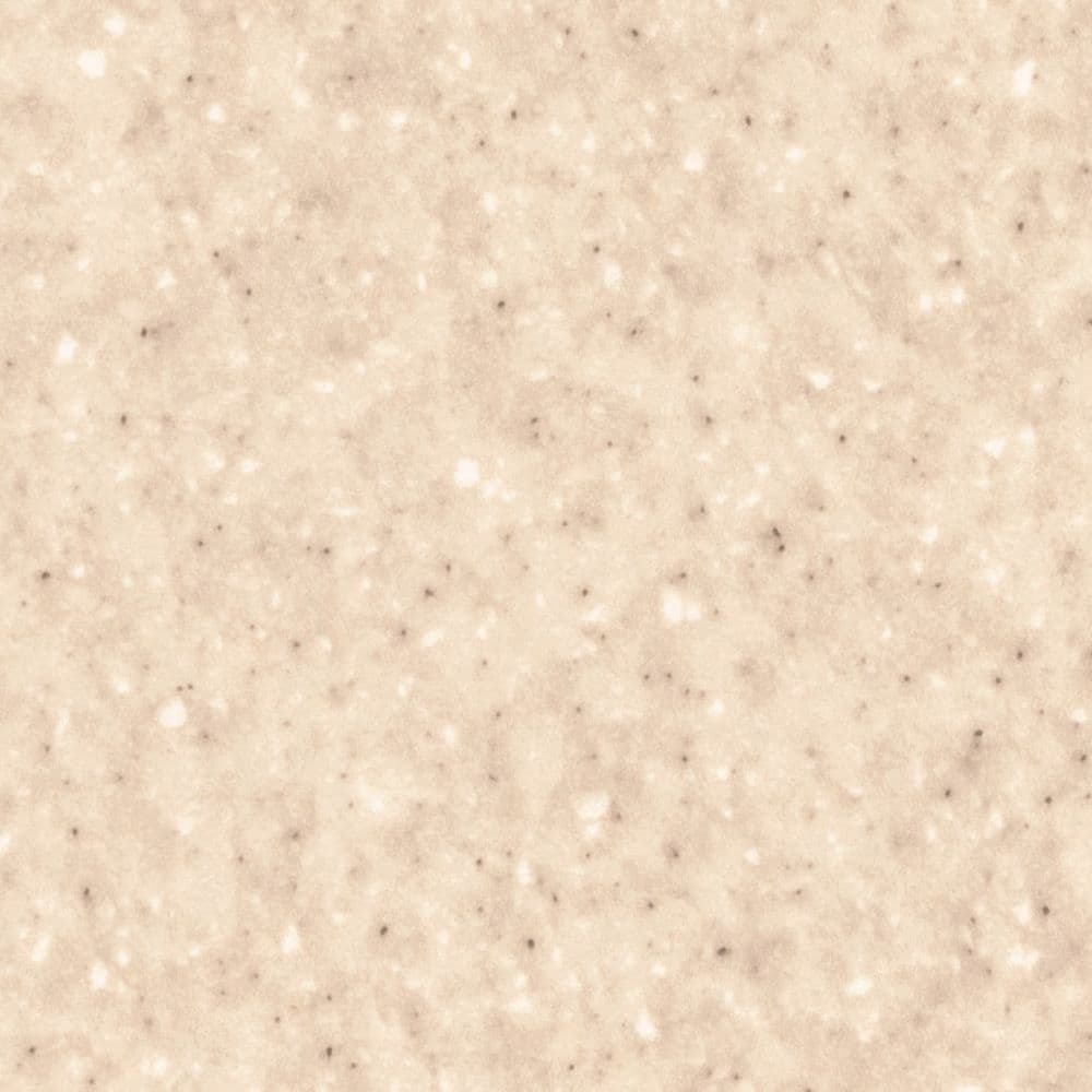 Duropal Glacial Storm S66012 MS worktop