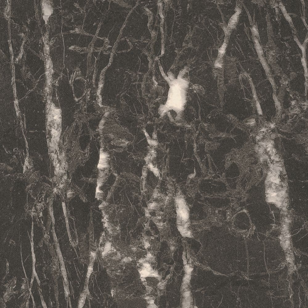 Duropal Nero Portoro S63028 SE MS worktop