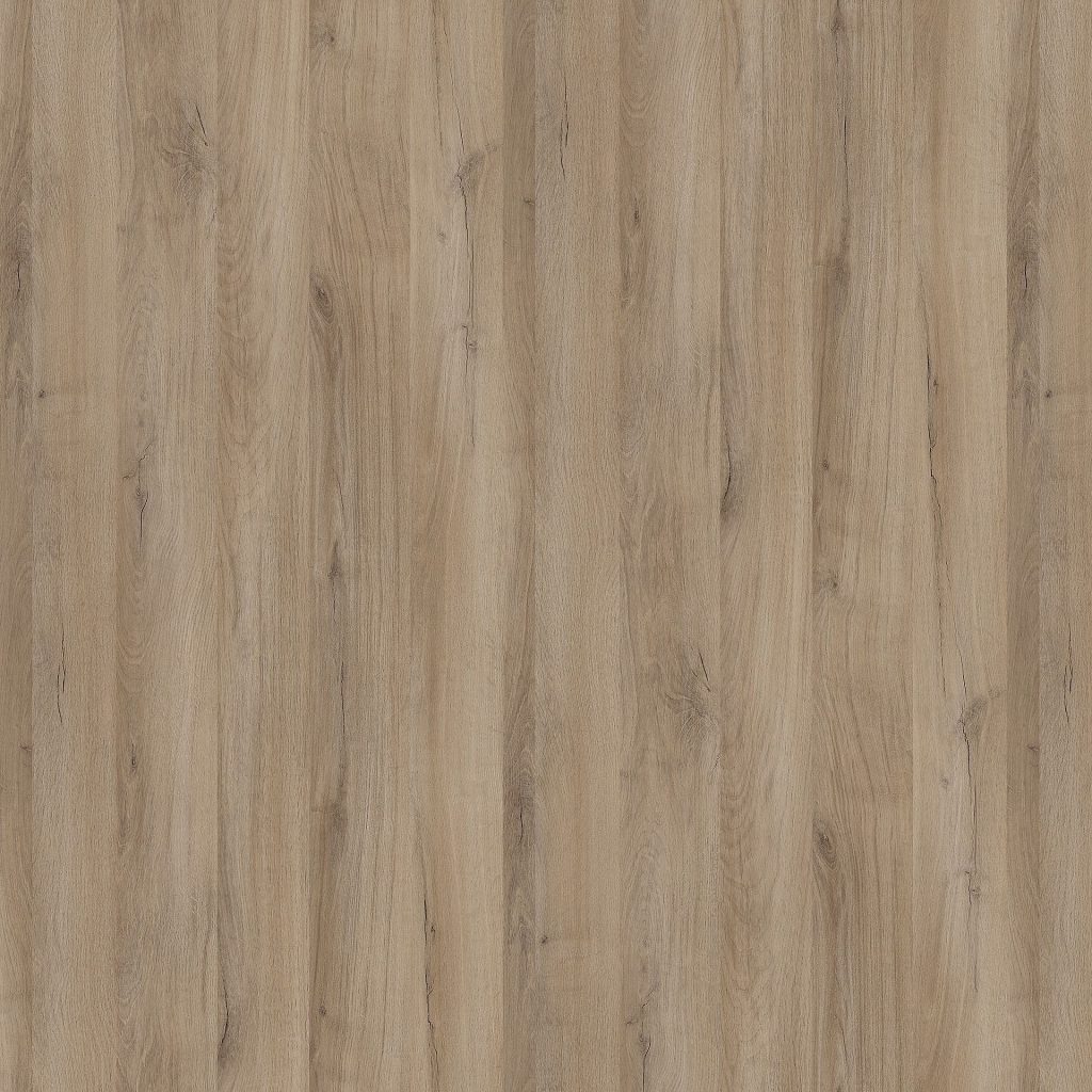 Duropal Lorenzo Oak R20256 NW worktop