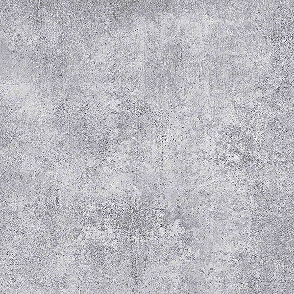 Duropal Bellato Grey F76044 SE MS worktop