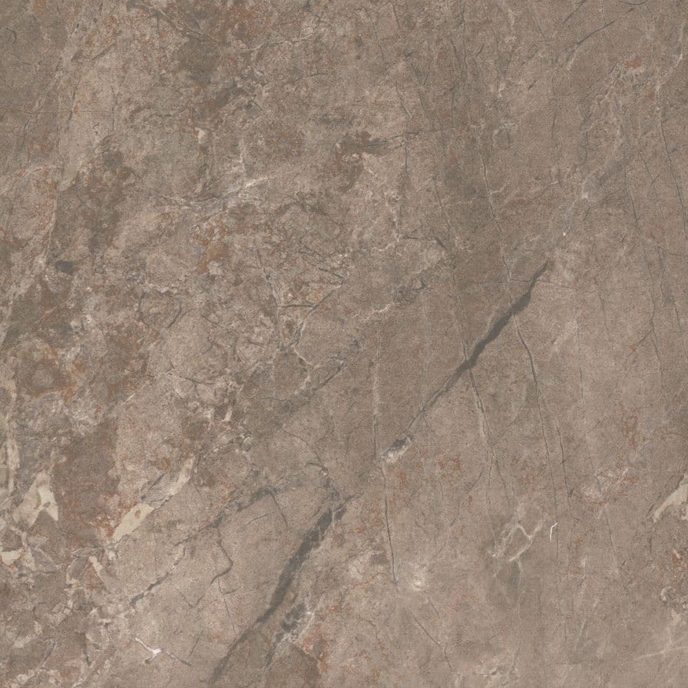 Duropal Breccia Paradiso S63021 SE MS worktop