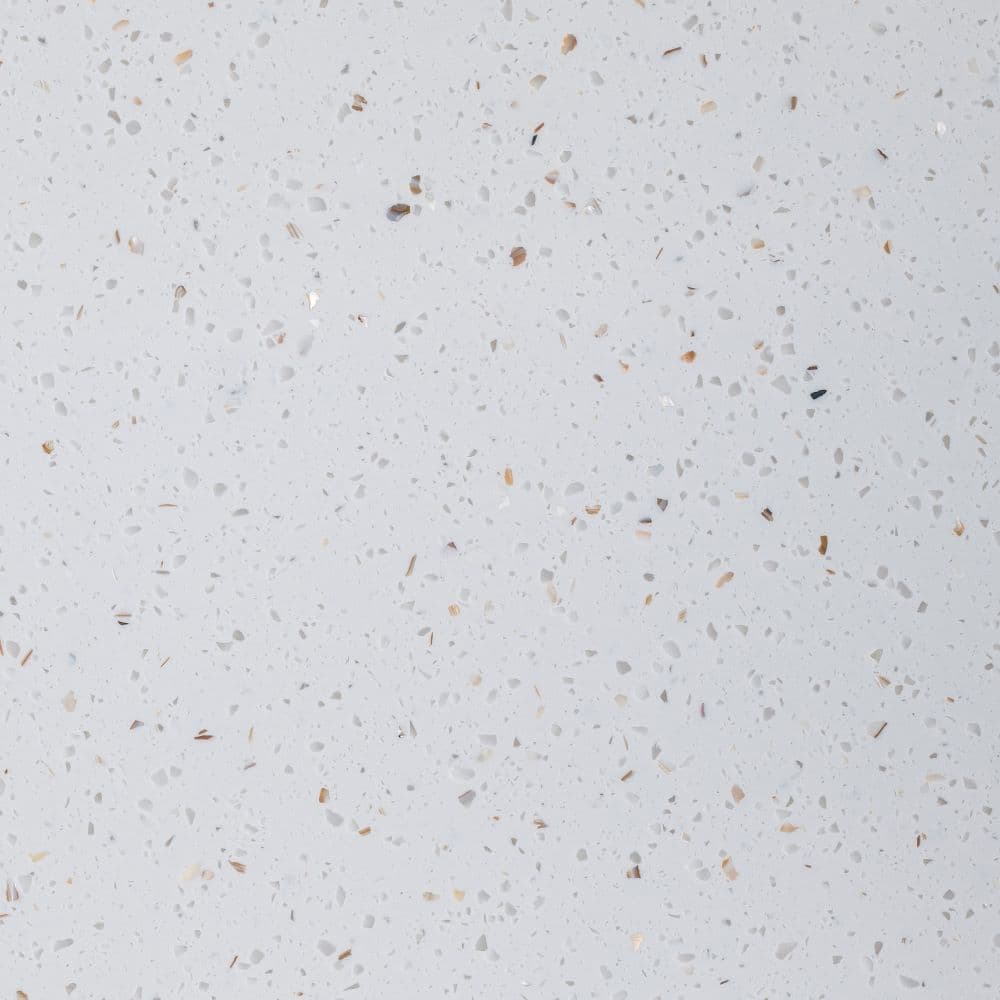 Pietra Copper Stipple worktop