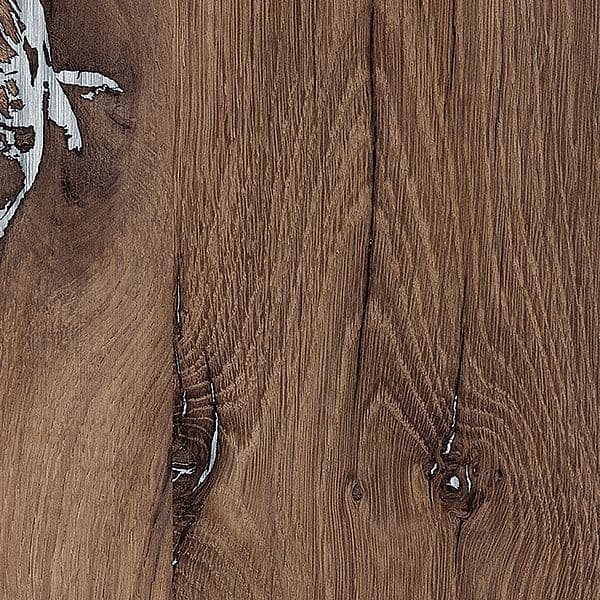 Duropal Nutmeg Bijoux Oak R20391 NW worktop