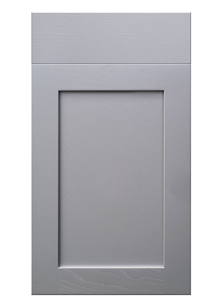 Albany Dove Grey