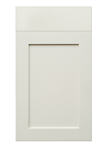 Albany Porcelain