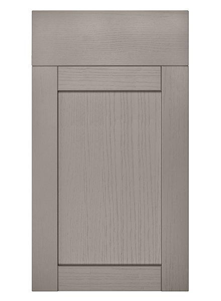 Balmoral Cashmere Ash