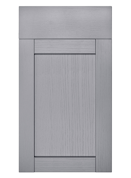 Balmoral Dove Grey Ash