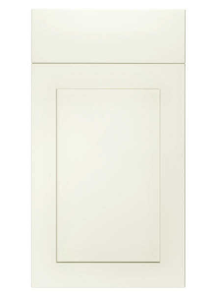Berkeley Porcelain
