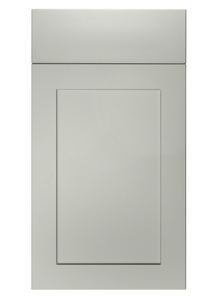 Berkeley Taupe