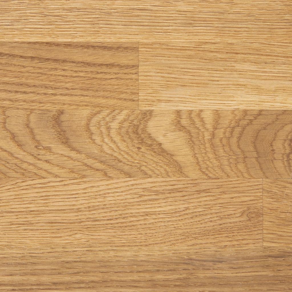 Derablok Prime Oak worktop