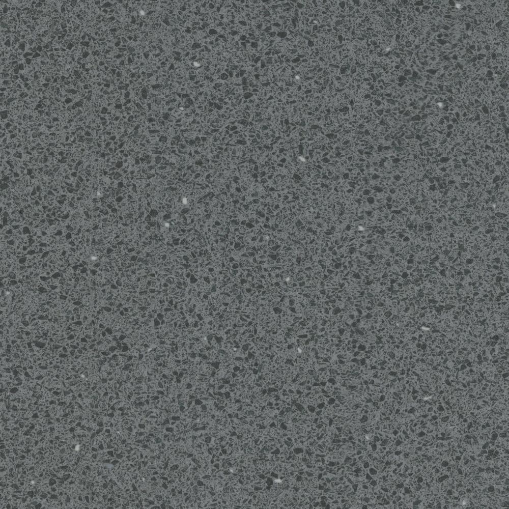 Duropal Quartz Grey S68035 SE BR worktop