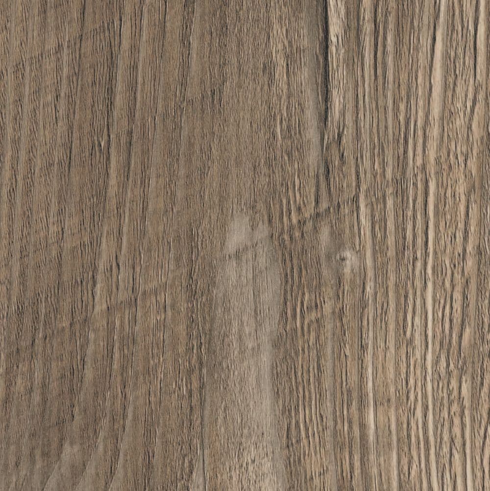 Duropal Ponderosa Pine R55004 RT worktop