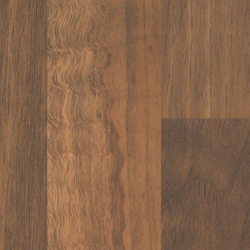 Duropal Block Walnut R30023 VV worktop