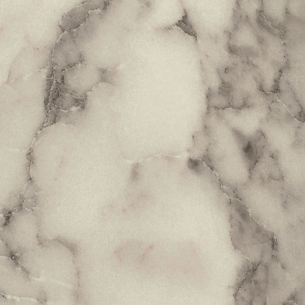 Duropal Carraca Marble S63009 SE MS worktop