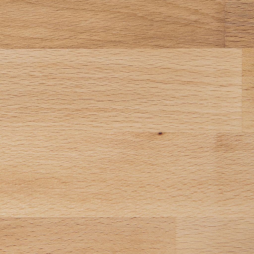 Derablok Beech worktop
